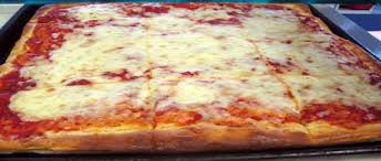 image-562130-pizza_pictures.jpeg